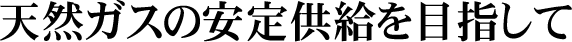 VRKẌ苟ڎw